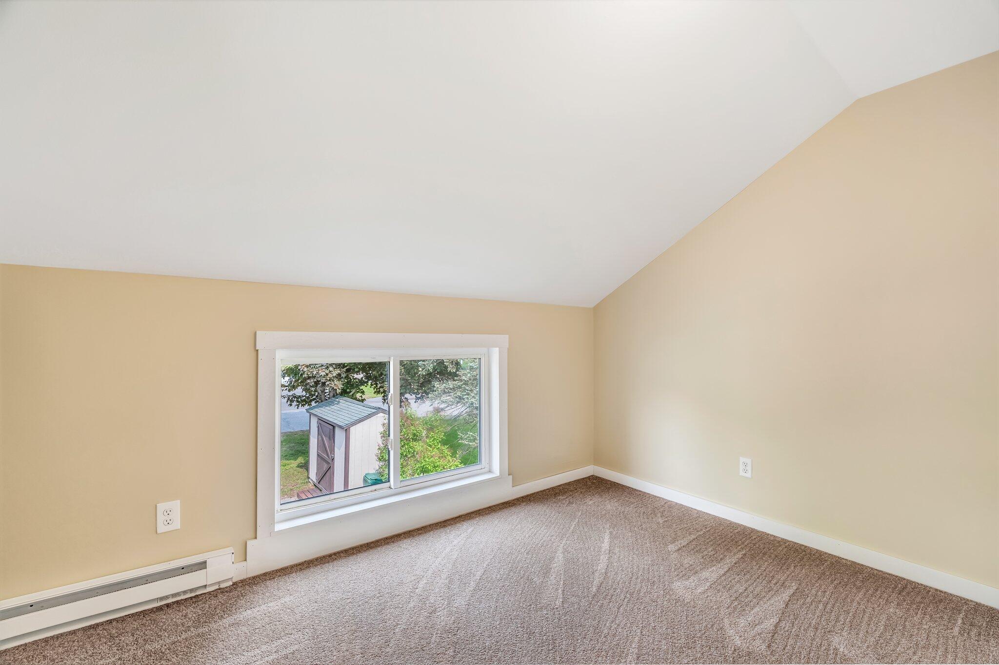 24 Locust Street Madison ME 04950