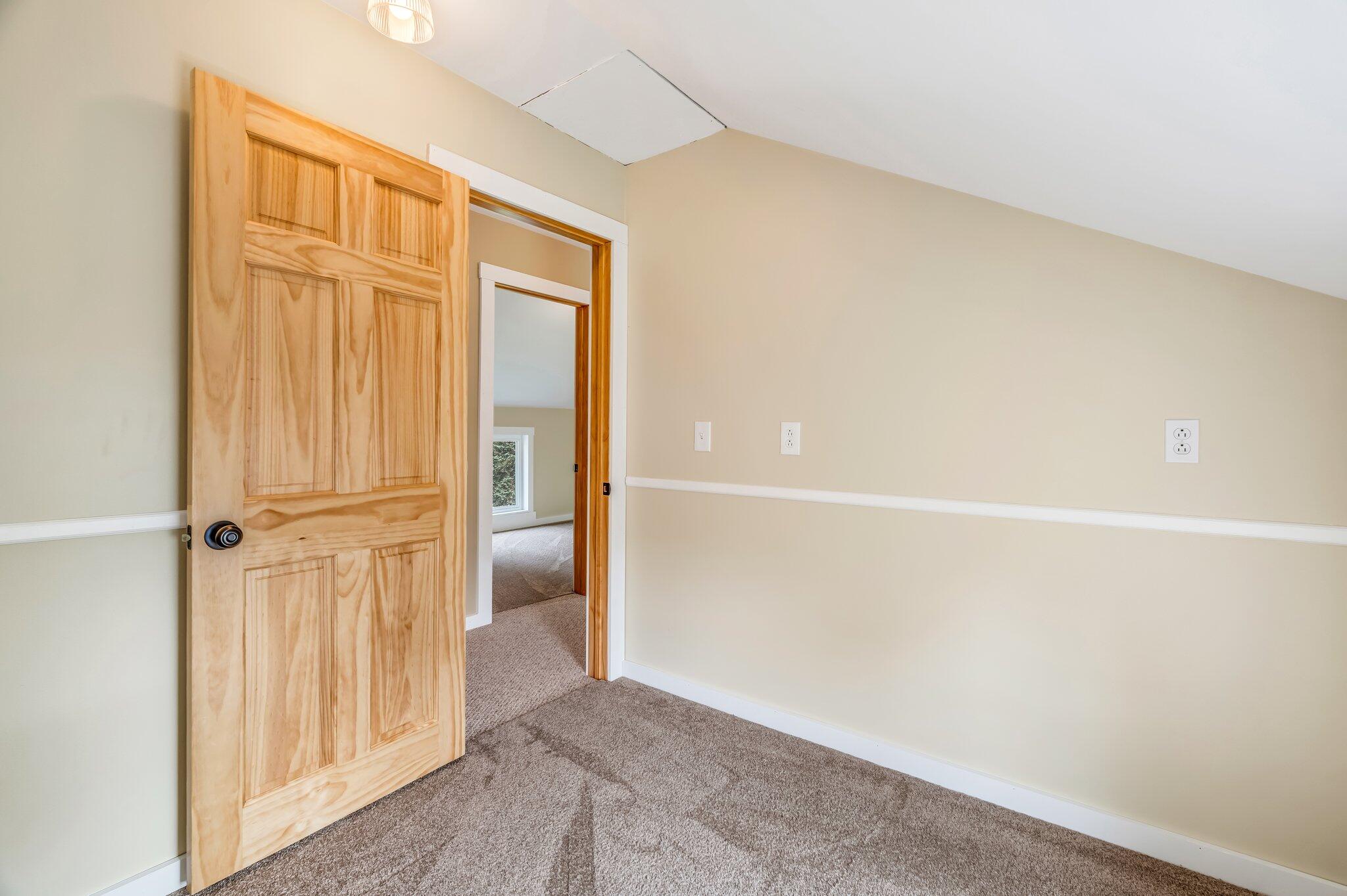 24 Locust Street Madison ME 04950