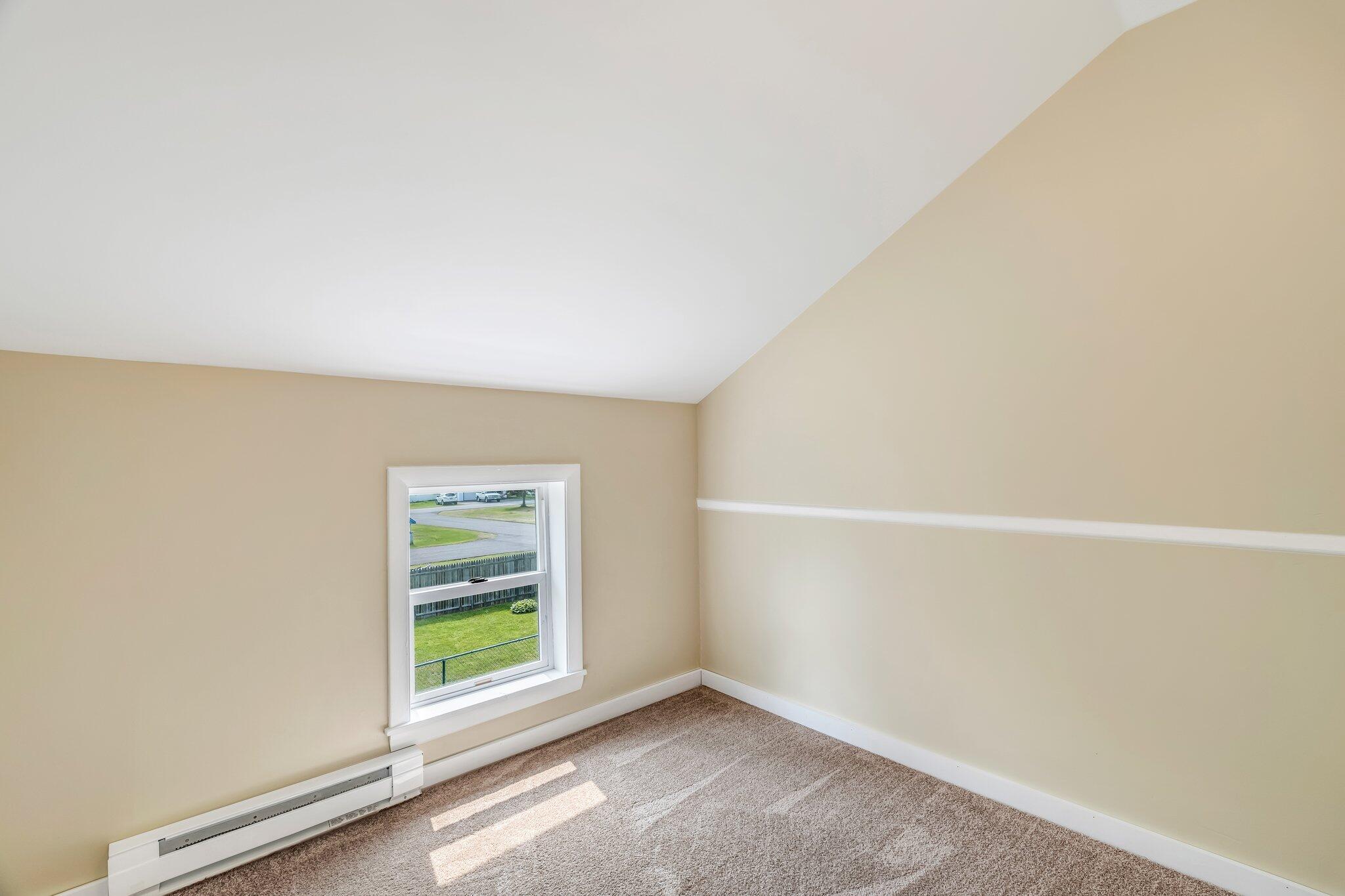 24 Locust Street Madison ME 04950