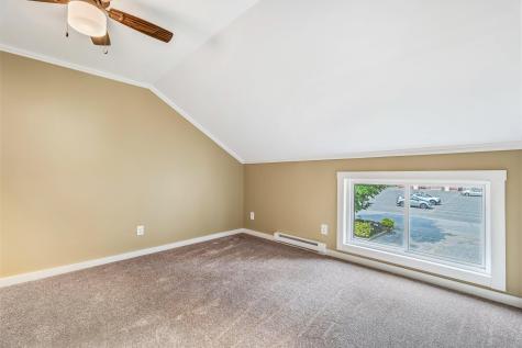 24 Locust Street Madison ME 04950