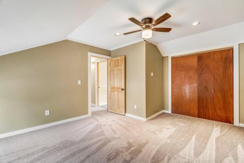 24 Locust Street Madison ME 04950