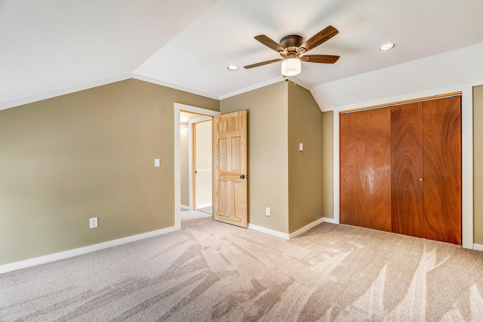 24 Locust Street Madison ME 04950