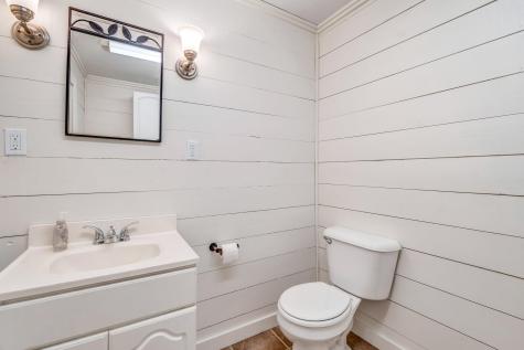 24 Locust Street Madison ME 04950