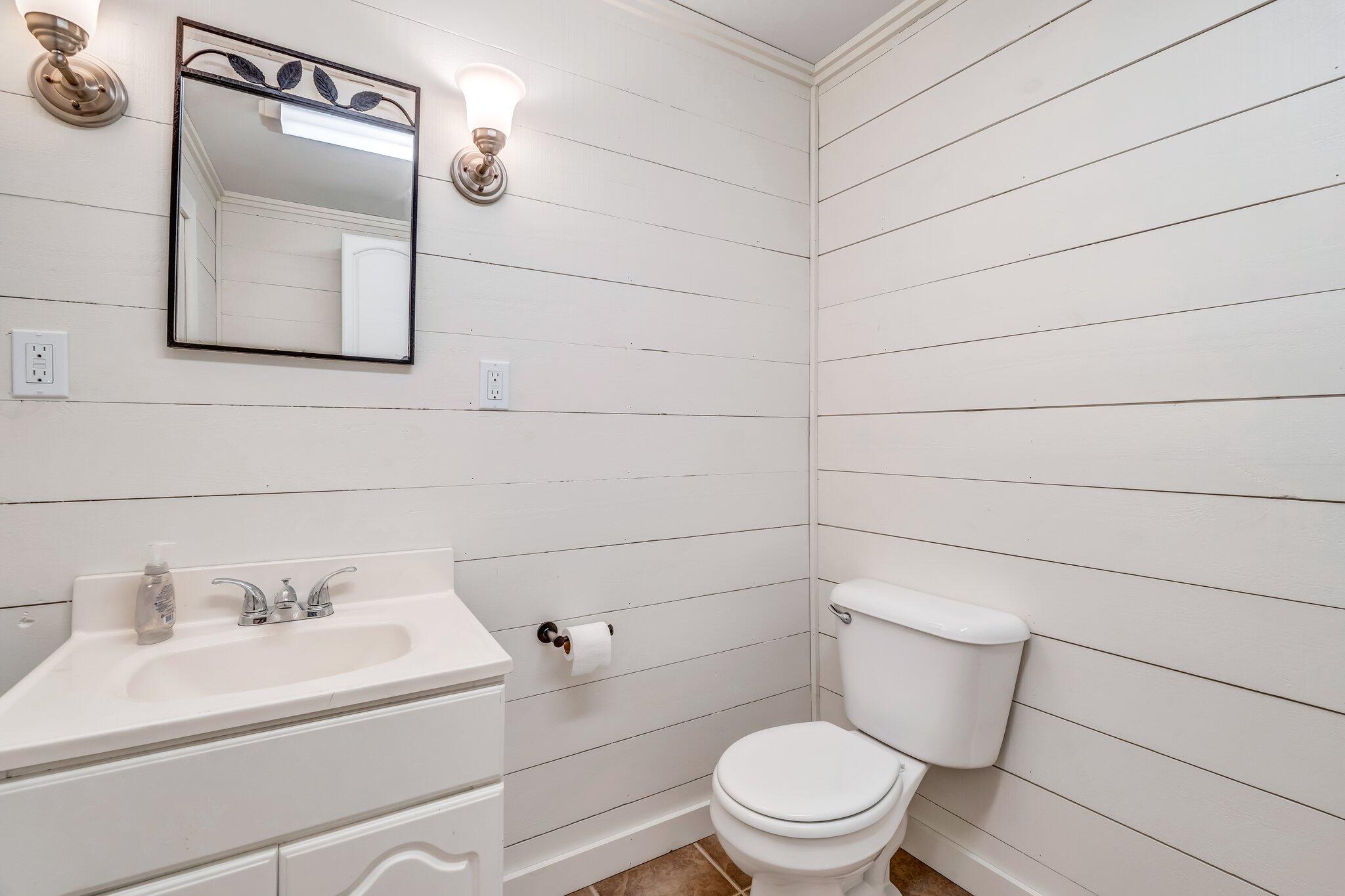 24 Locust Street Madison ME 04950