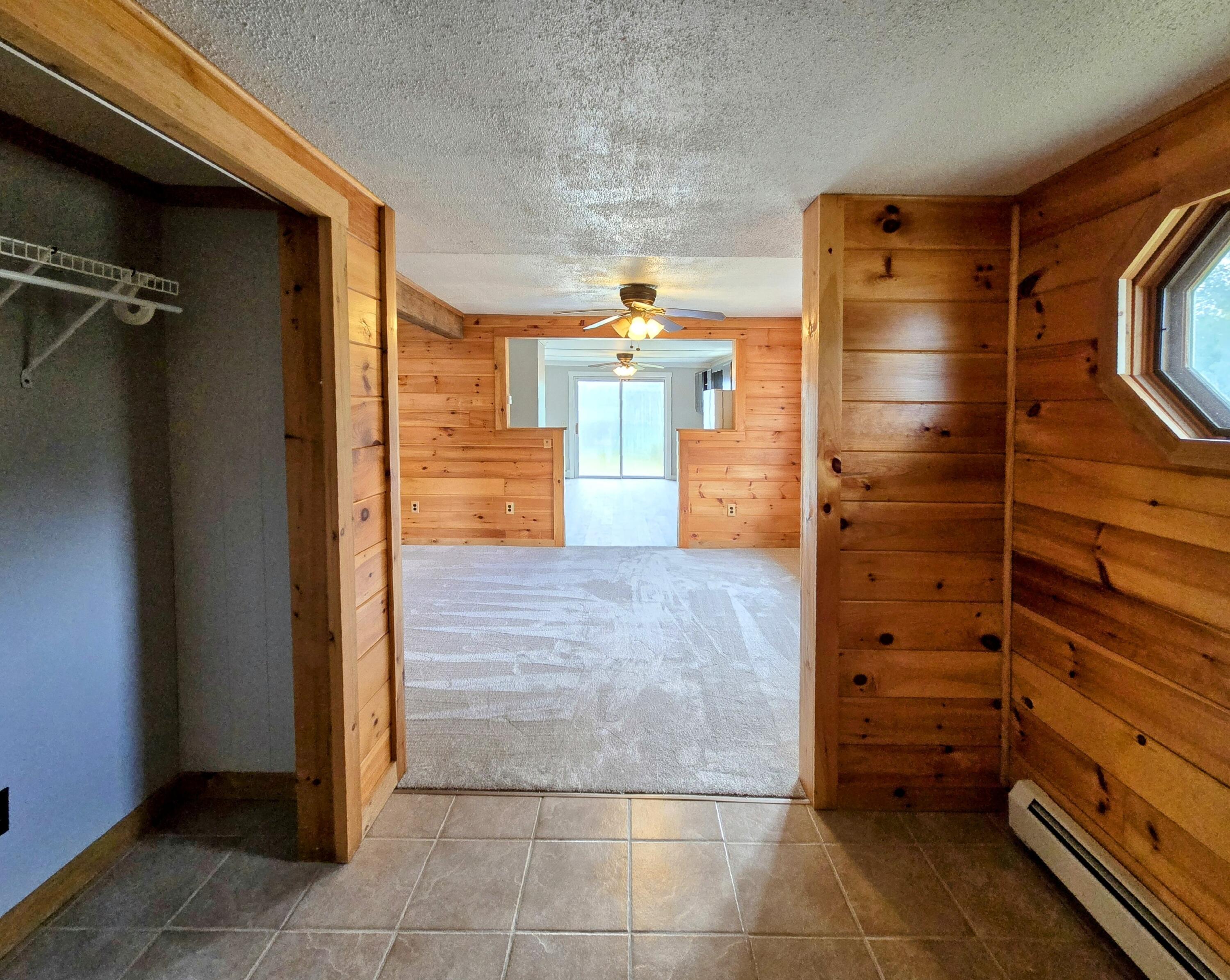 24 Locust Street Madison ME 04950