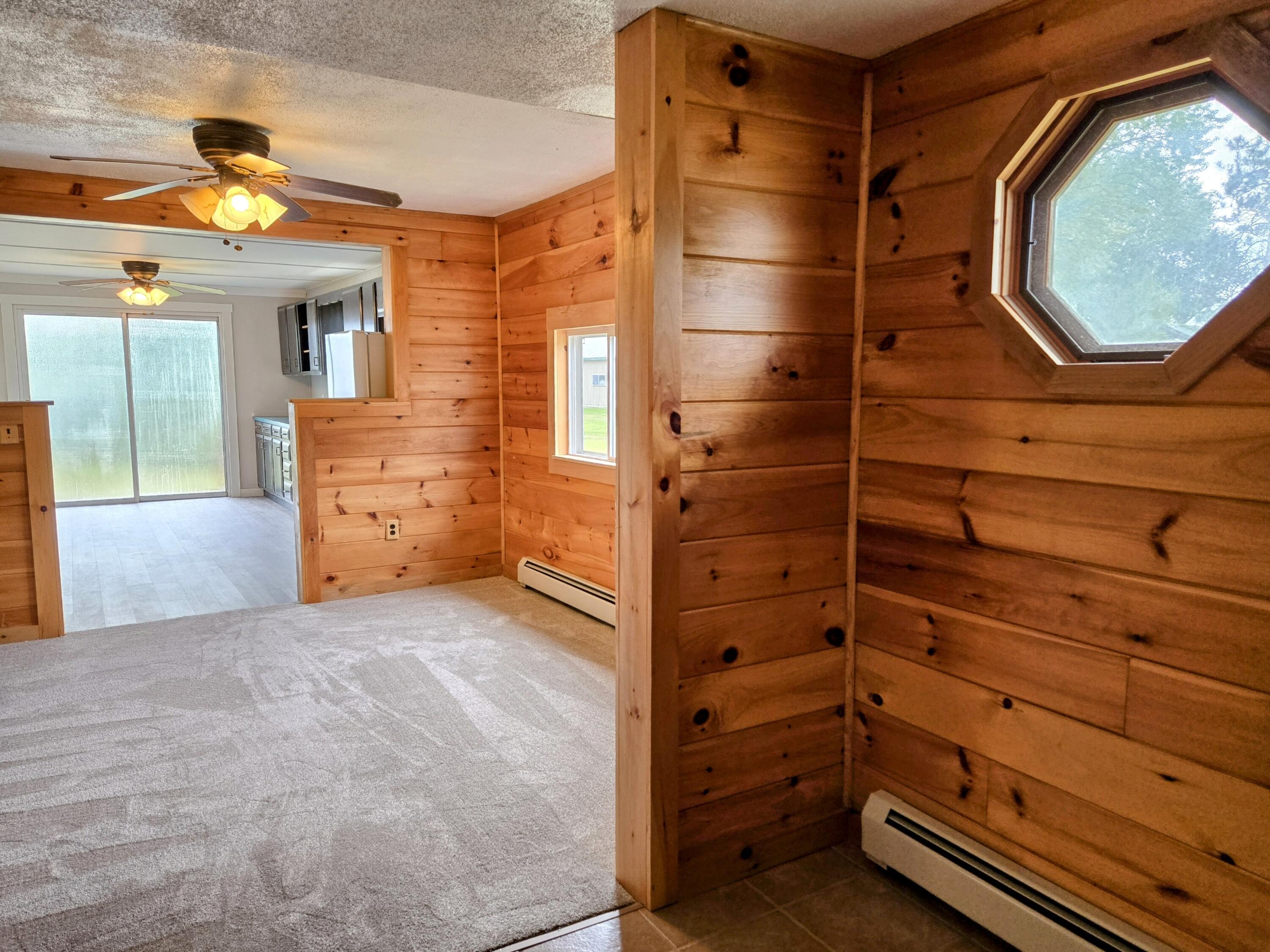 24 Locust Street Madison ME 04950