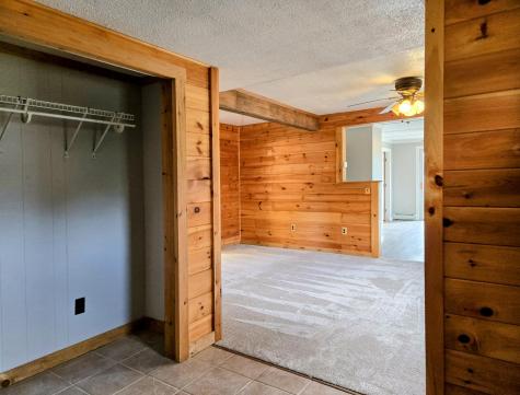 24 Locust Street Madison ME 04950