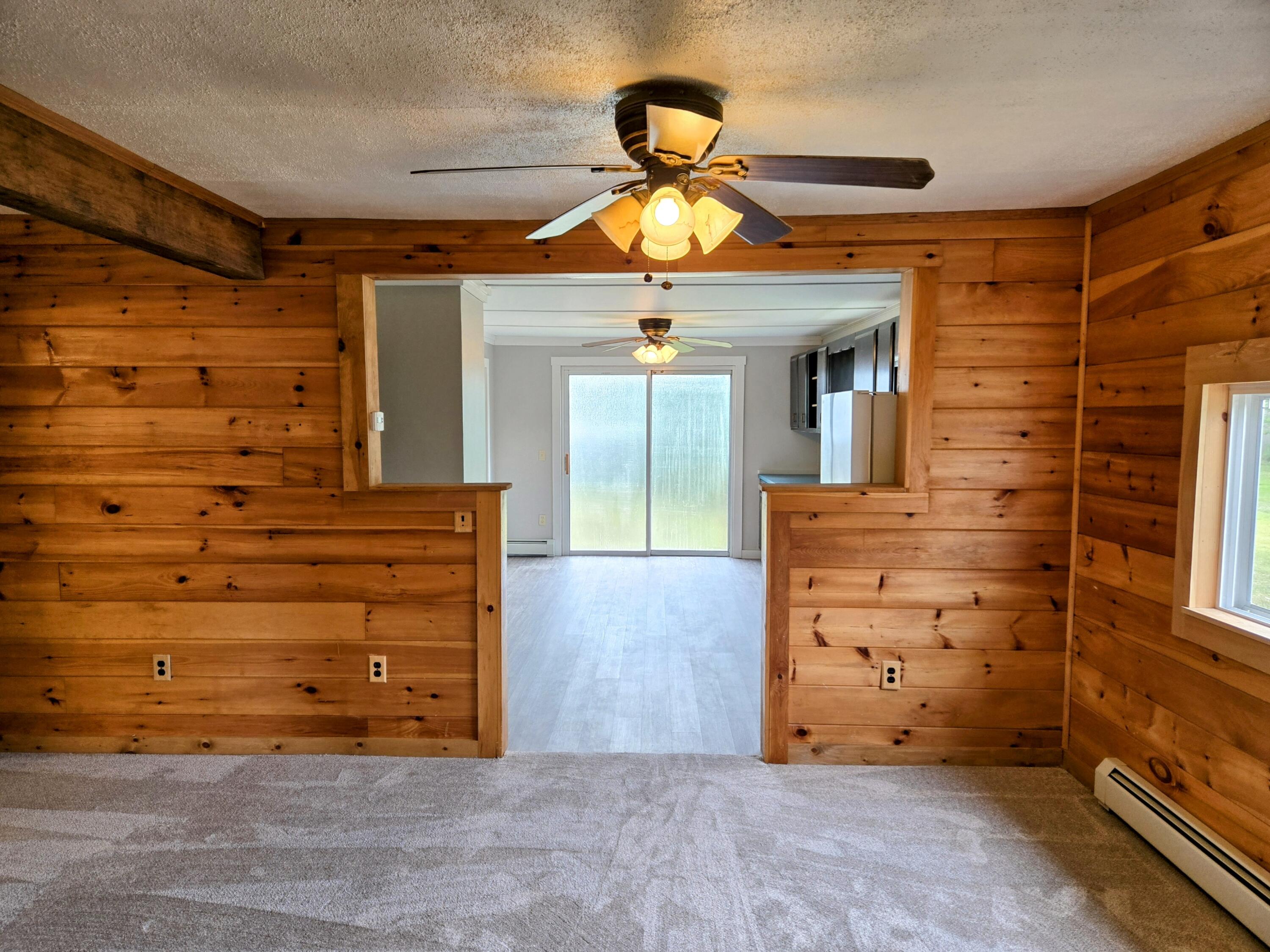 24 Locust Street Madison ME 04950