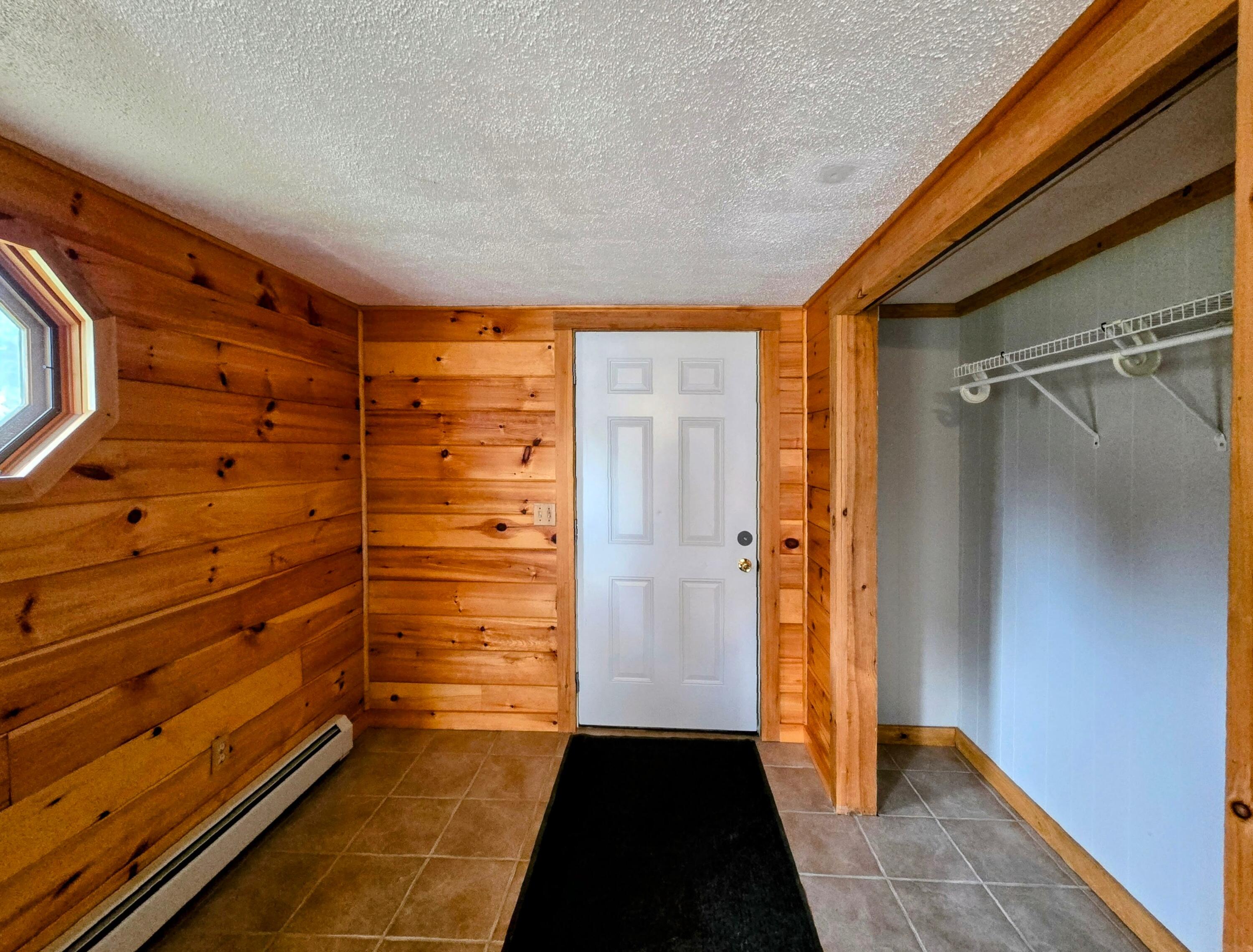 24 Locust Street Madison ME 04950