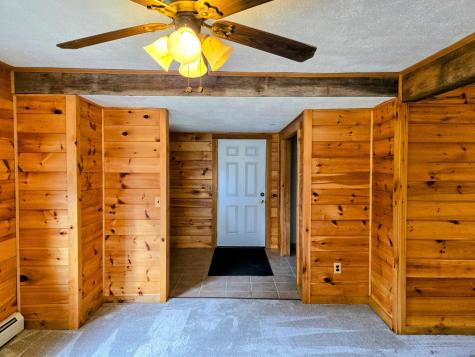 24 Locust Street Madison ME 04950