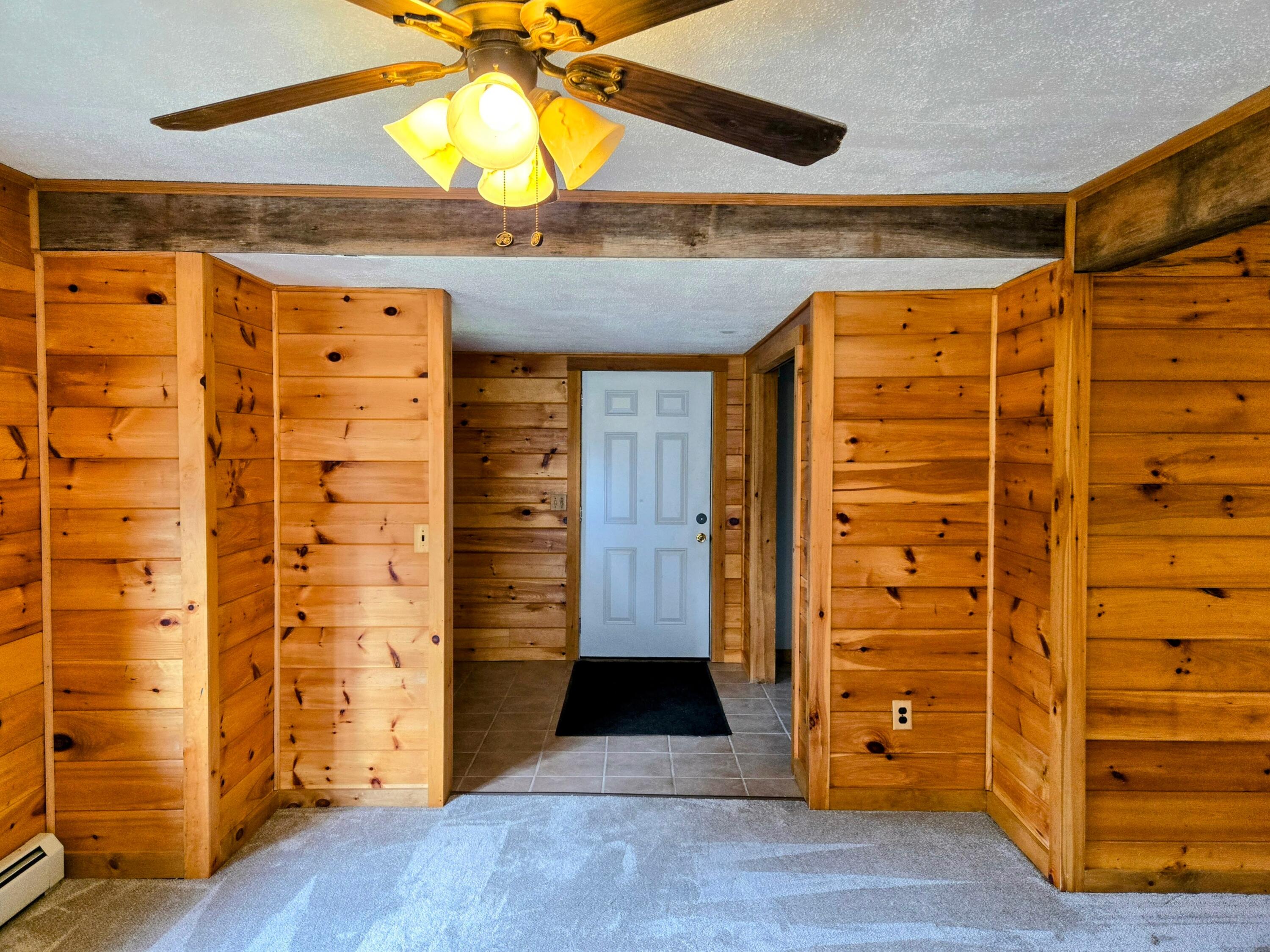 24 Locust Street Madison ME 04950