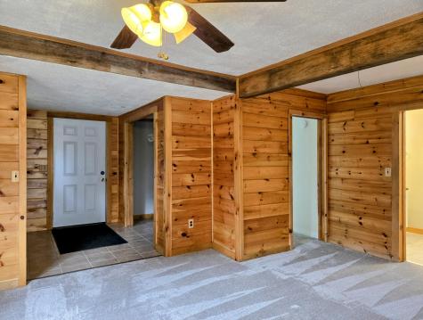 24 Locust Street Madison ME 04950