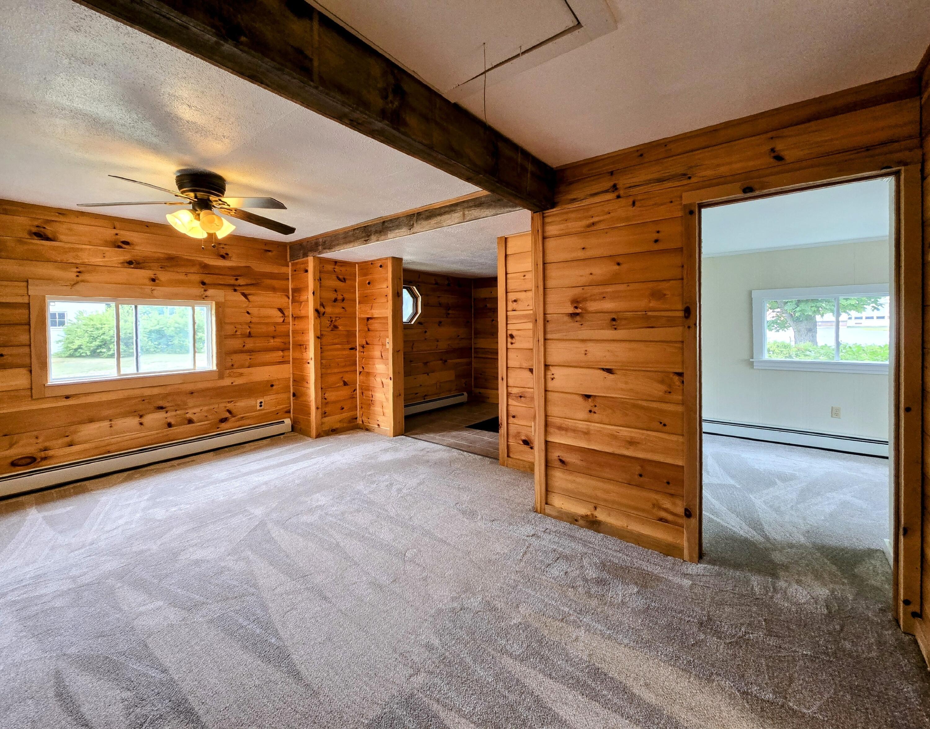 24 Locust Street Madison ME 04950