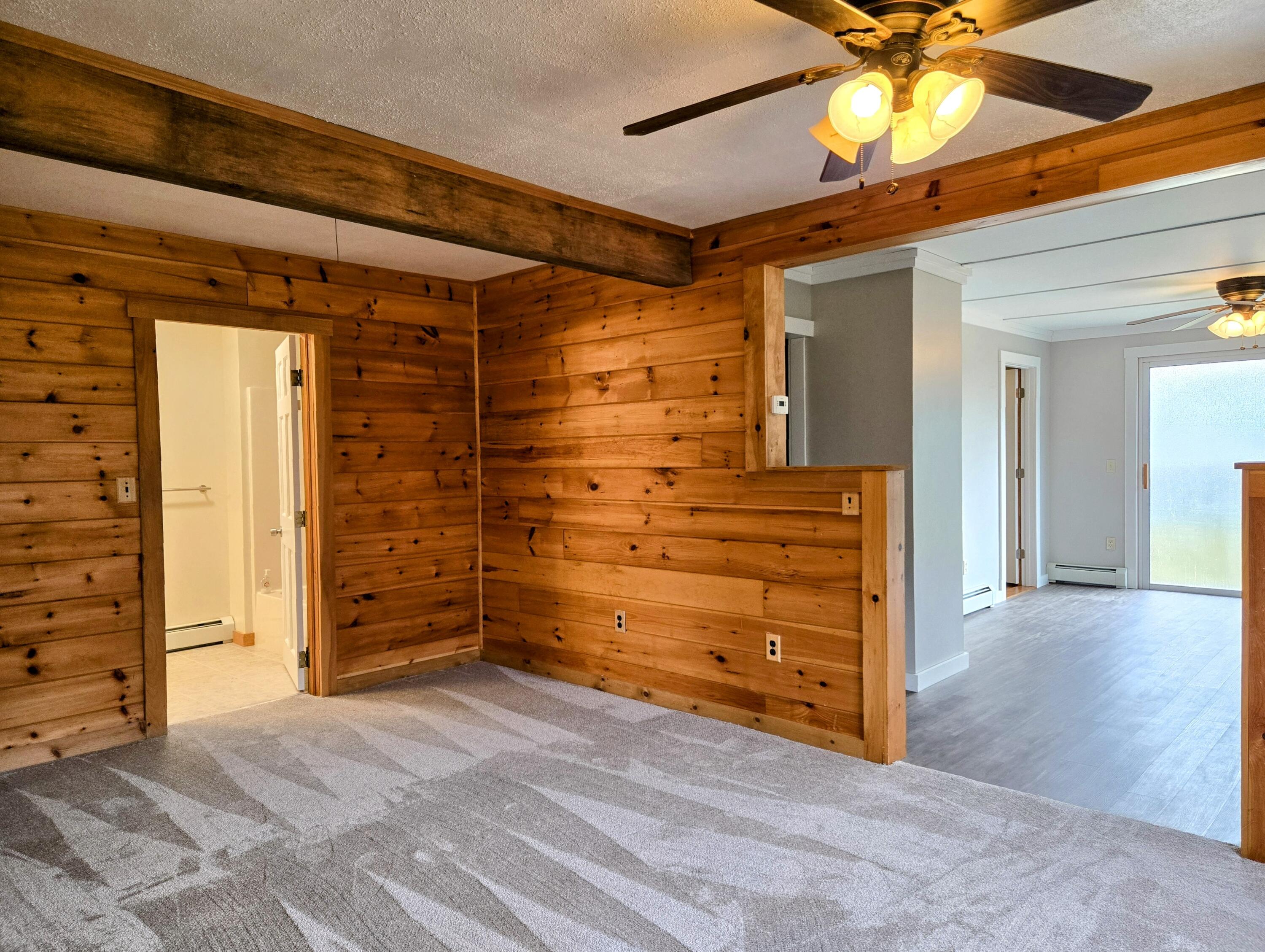 24 Locust Street Madison ME 04950