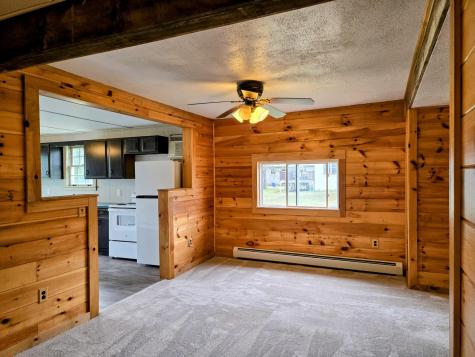 24 Locust Street Madison ME 04950