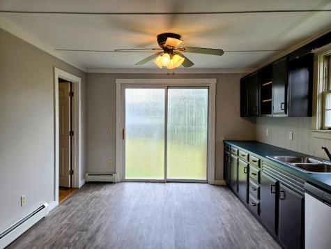 24 Locust Street Madison ME 04950