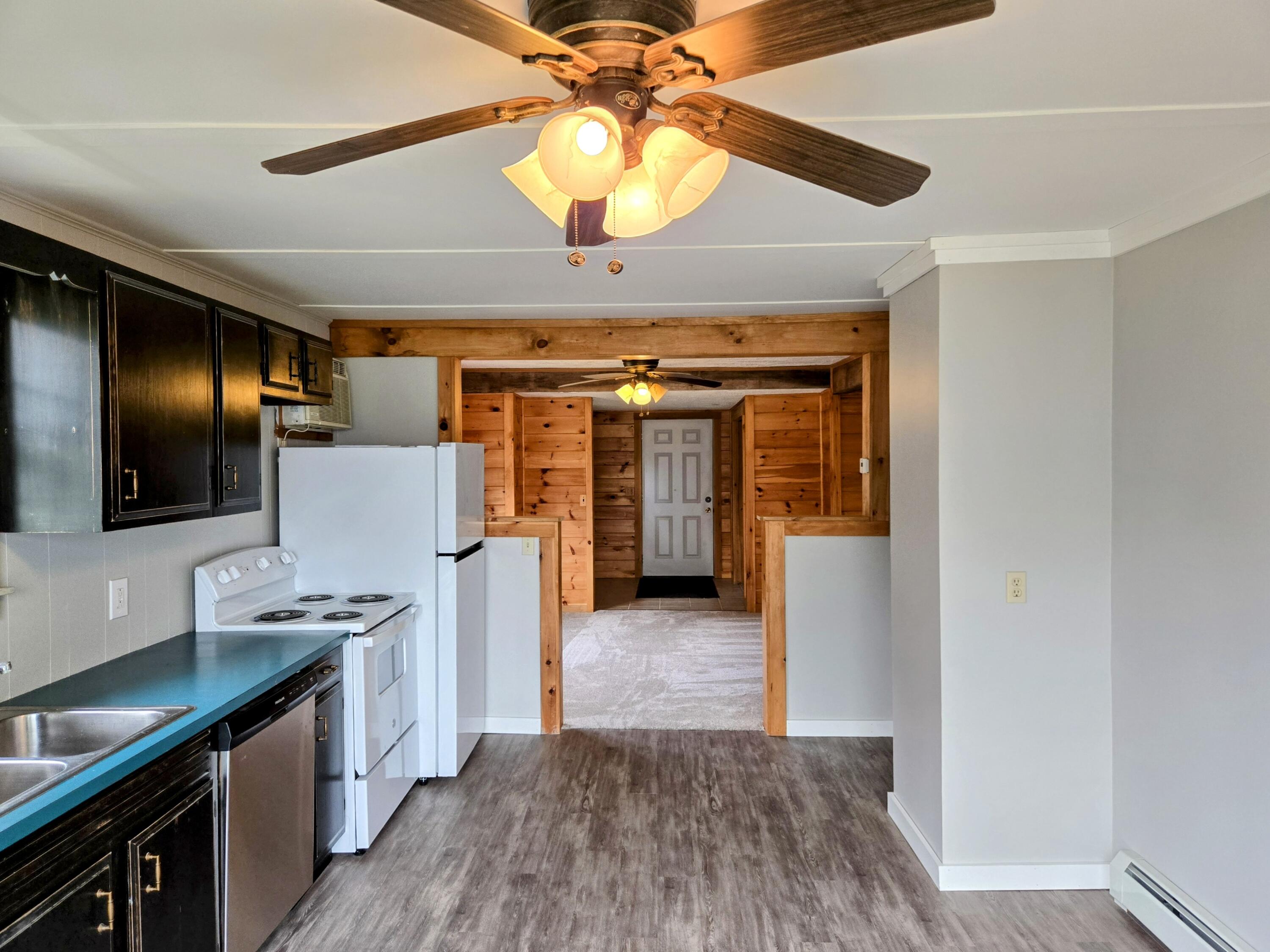 24 Locust Street Madison ME 04950