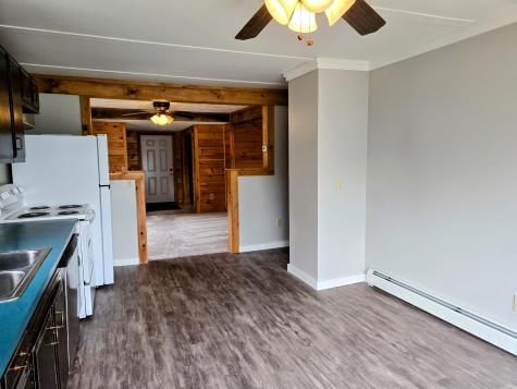 24 Locust Street Madison ME 04950