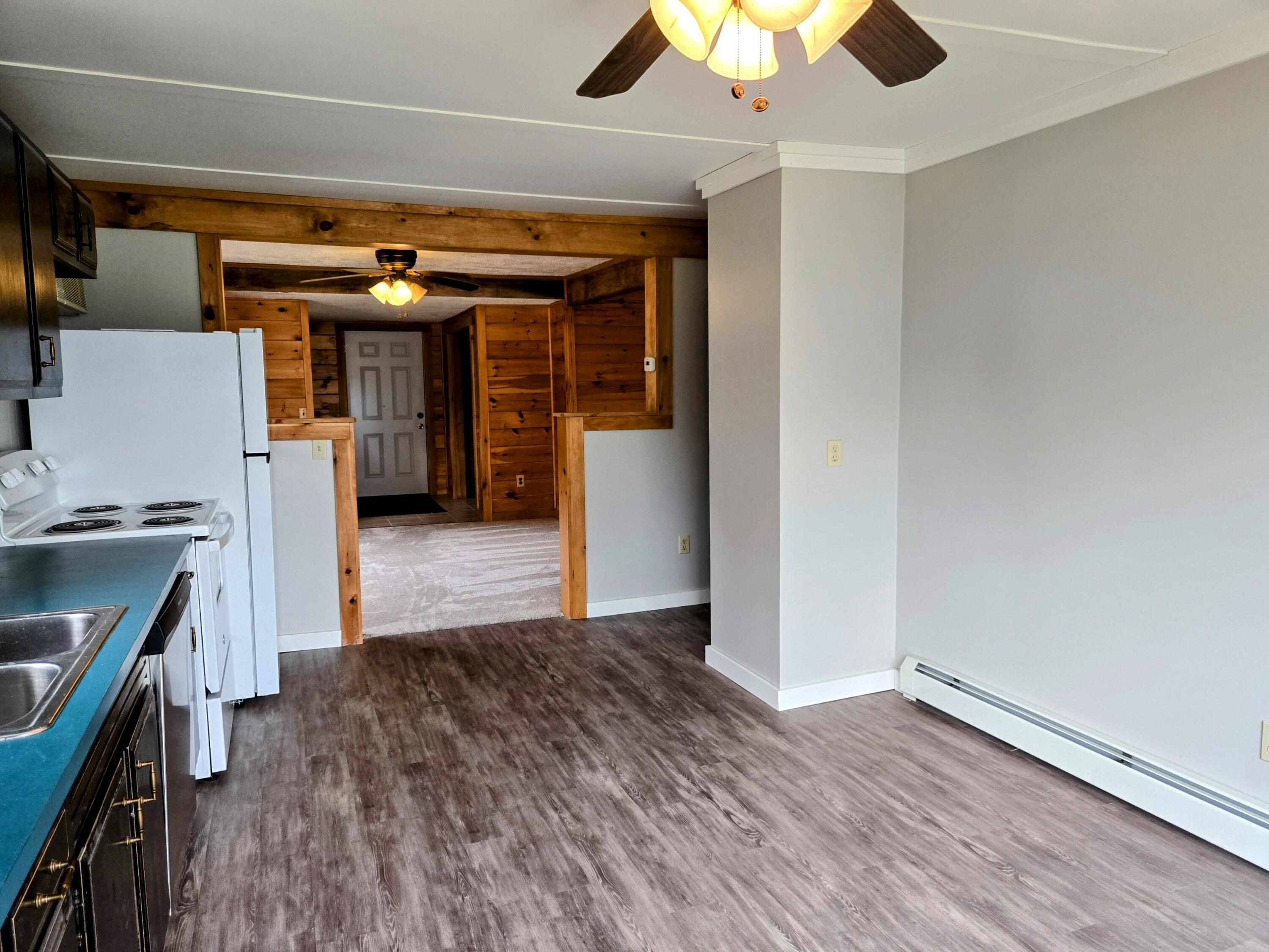 24 Locust Street Madison ME 04950