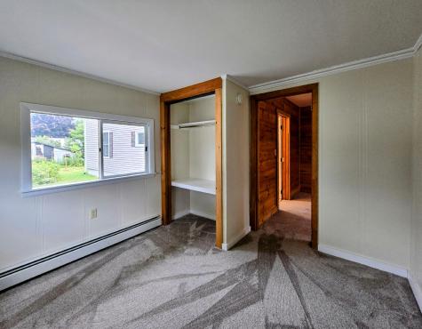 24 Locust Street Madison ME 04950