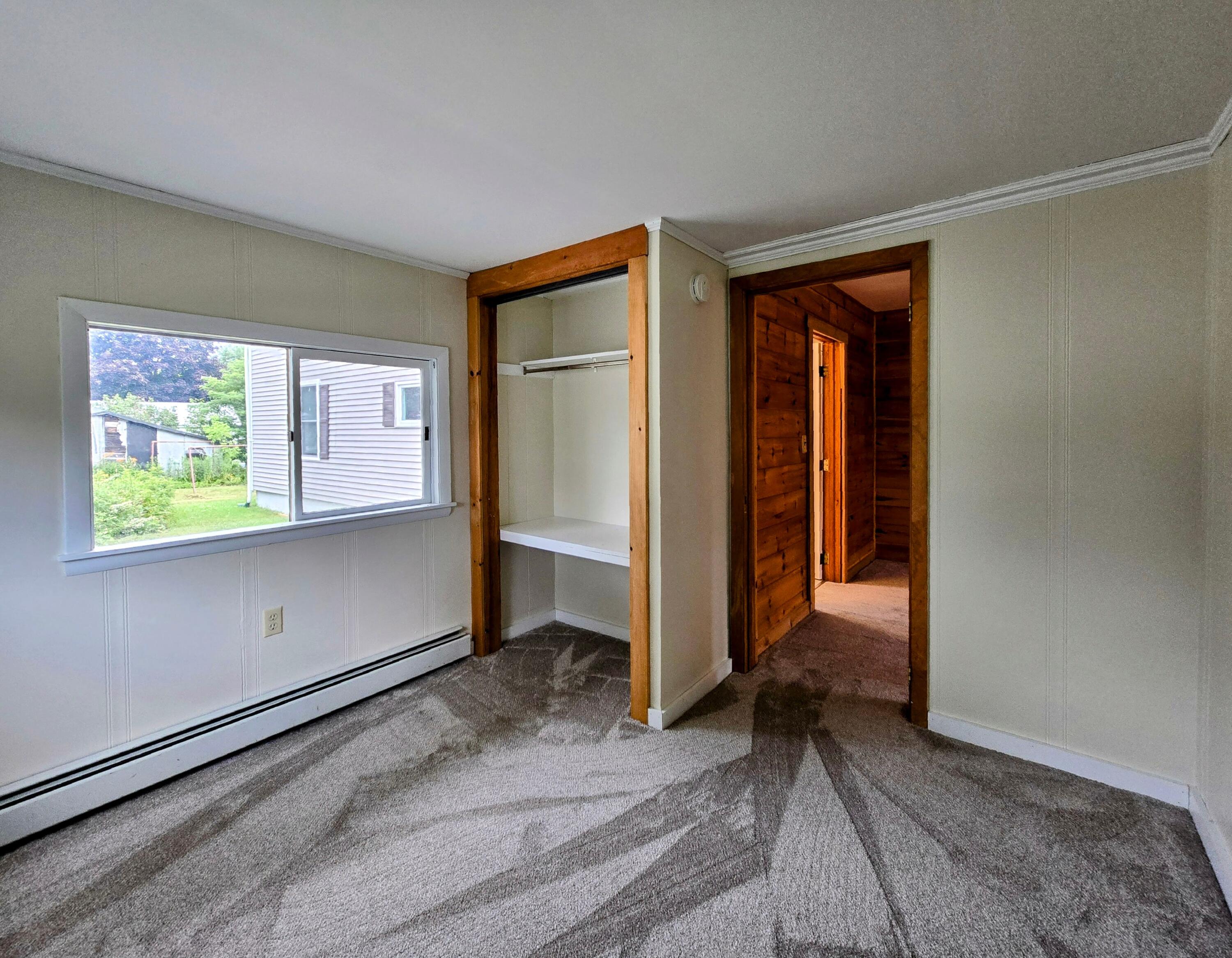 24 Locust Street Madison ME 04950