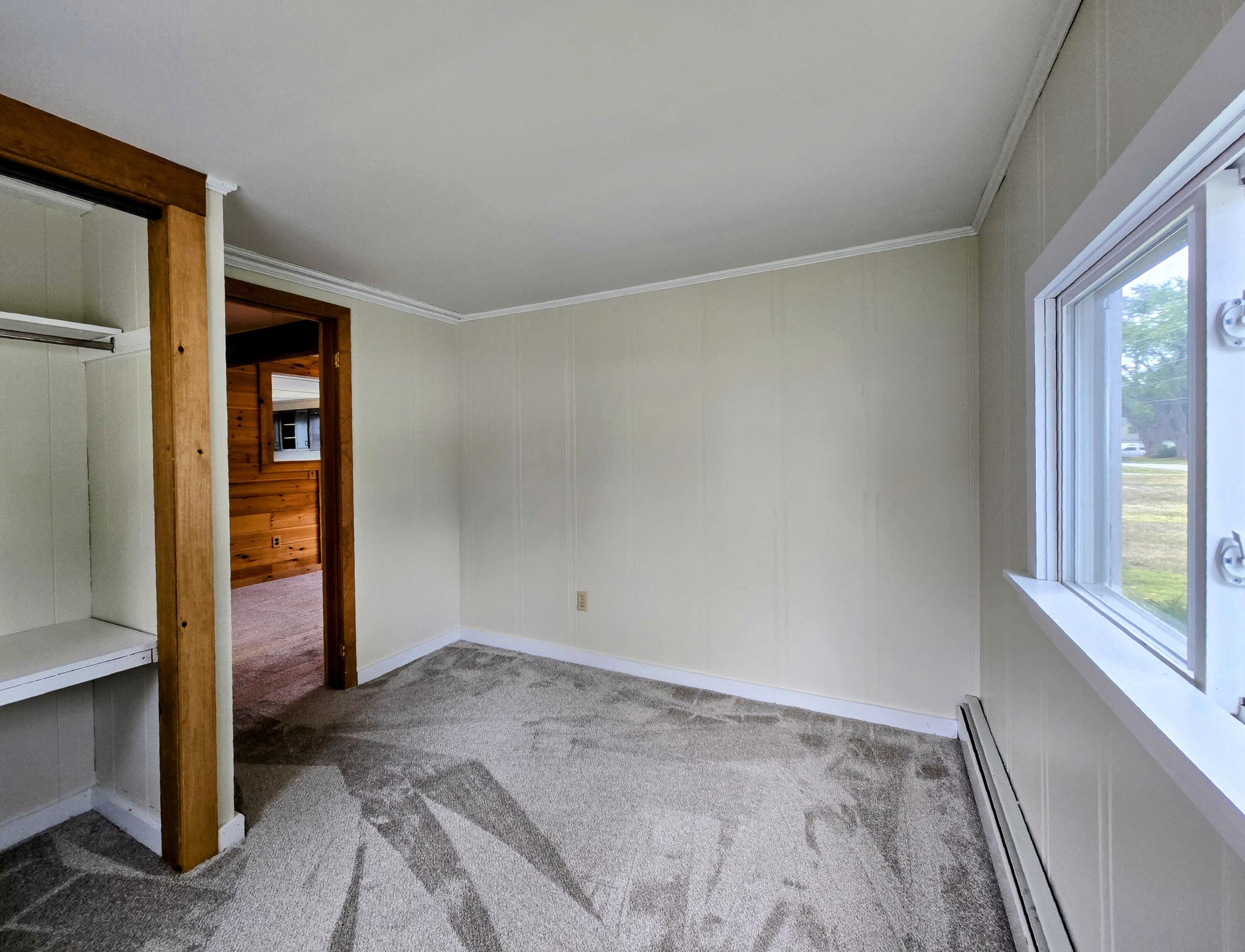 24 Locust Street Madison ME 04950