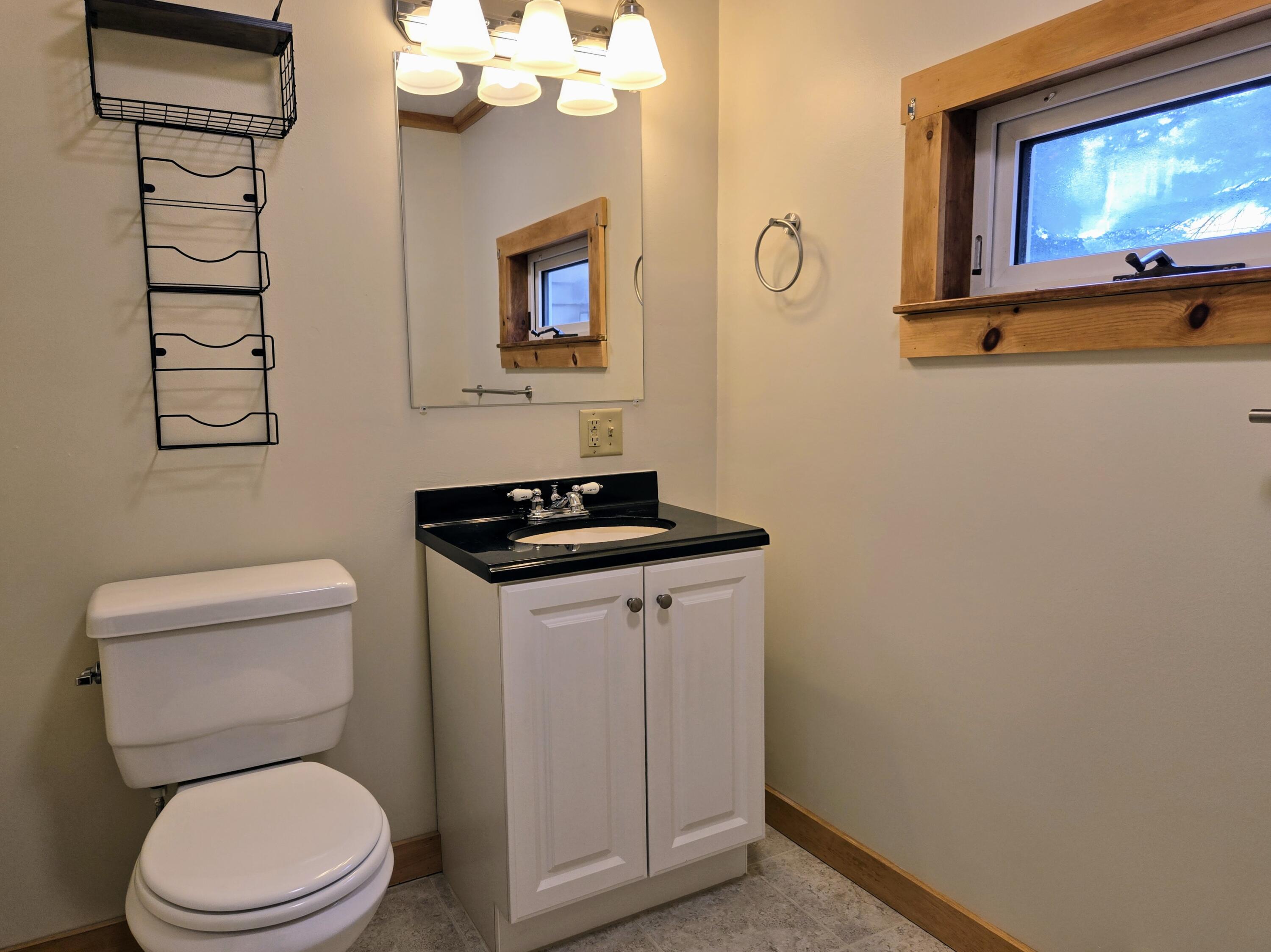 24 Locust Street Madison ME 04950