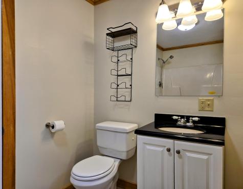 24 Locust Street Madison ME 04950