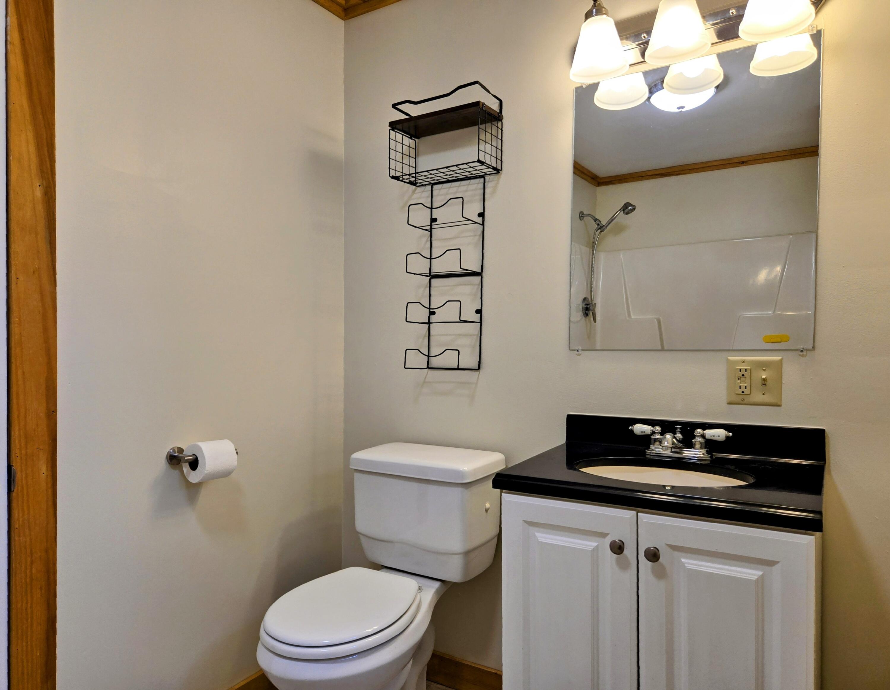 24 Locust Street Madison ME 04950