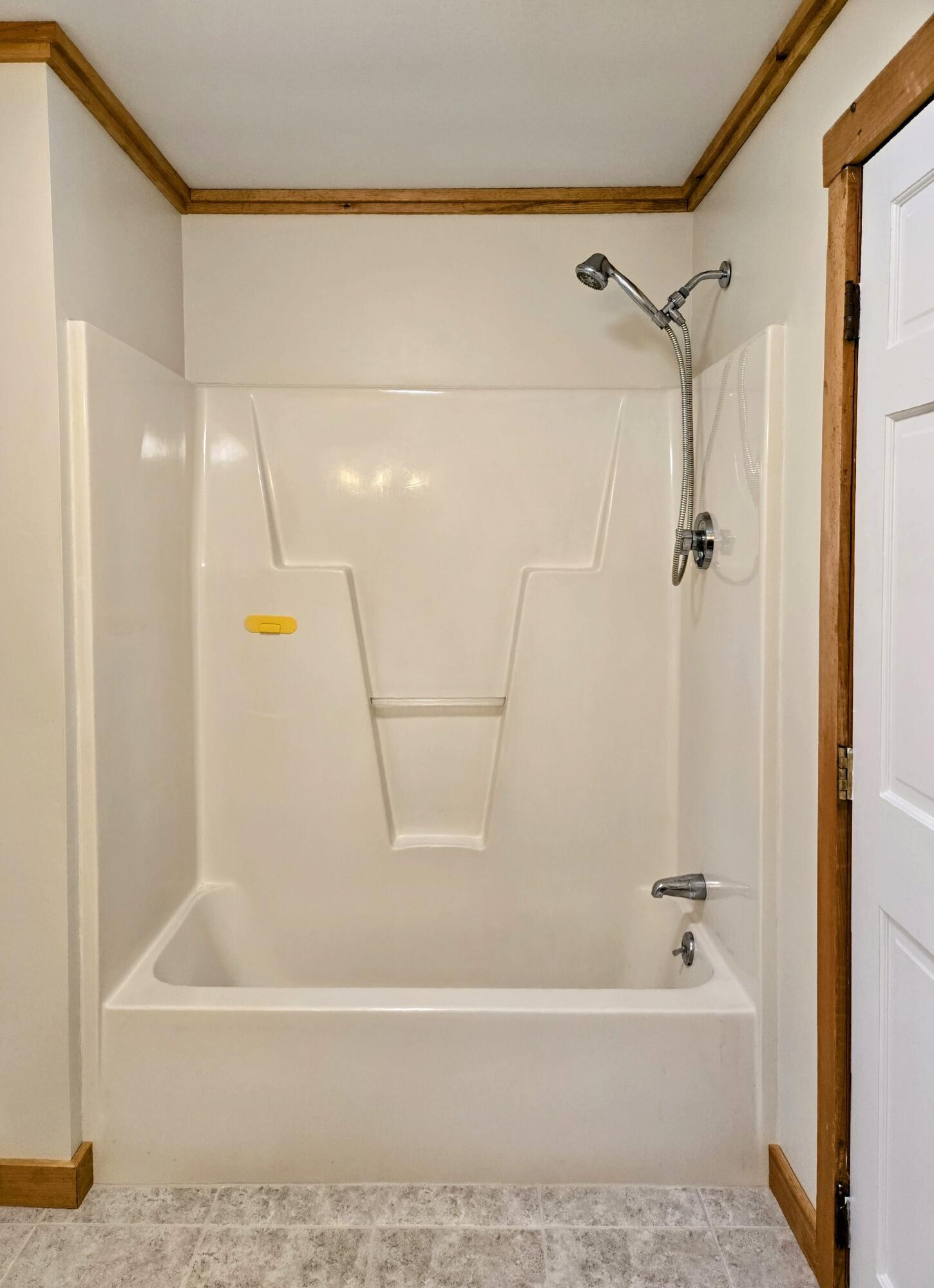 24 Locust Street Madison ME 04950