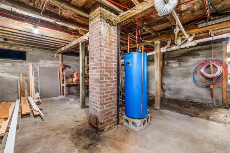 24 Locust Street Madison ME 04950