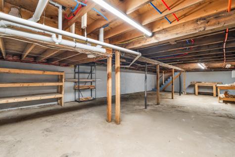 24 Locust Street Madison ME 04950