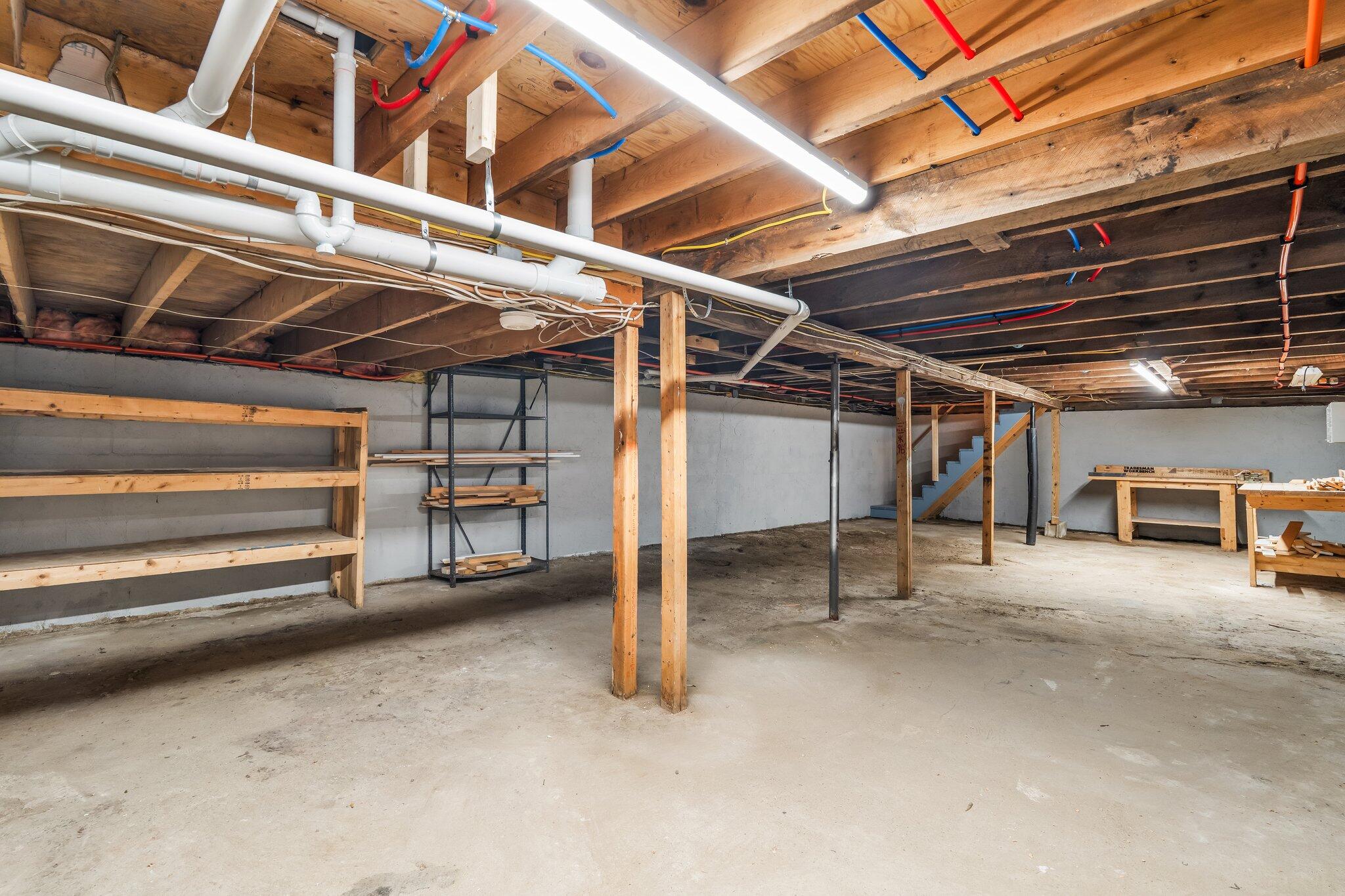 24 Locust Street Madison ME 04950