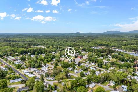 24 Locust Street Madison ME 04950