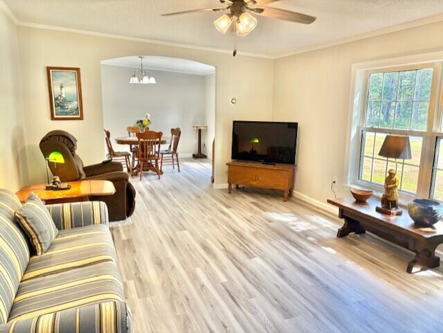 10 Pinecone Drive Alfred ME 04002