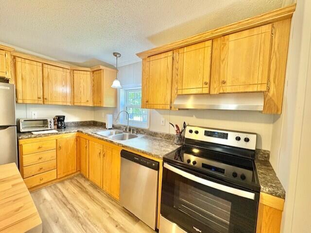 10 Pinecone Drive Alfred ME 04002