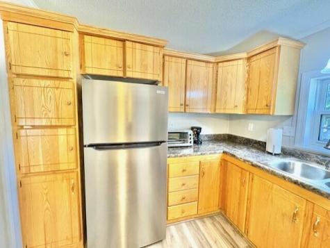 10 Pinecone Drive Alfred ME 04002