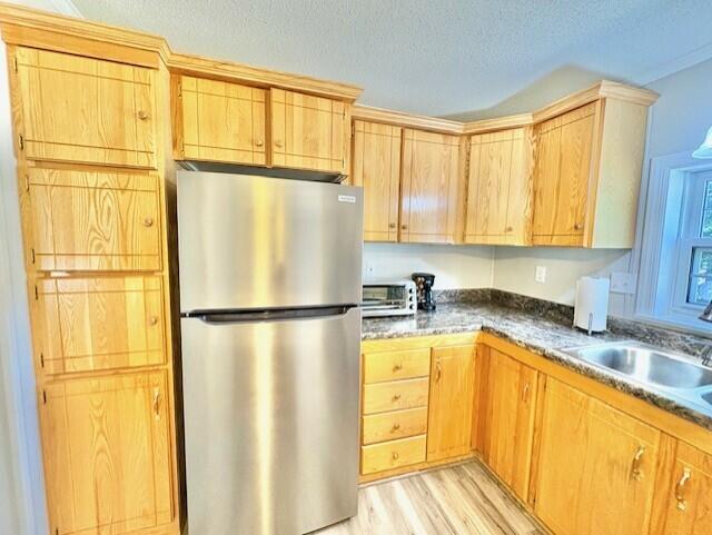 10 Pinecone Drive Alfred ME 04002