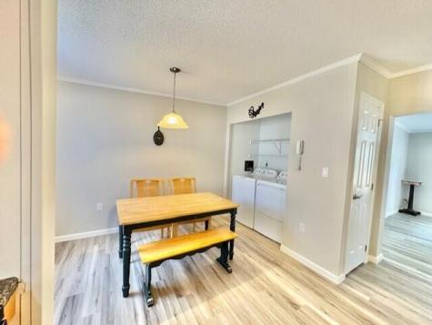 10 Pinecone Drive Alfred ME 04002