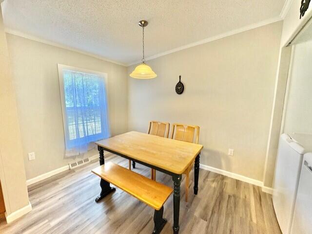 10 Pinecone Drive Alfred ME 04002