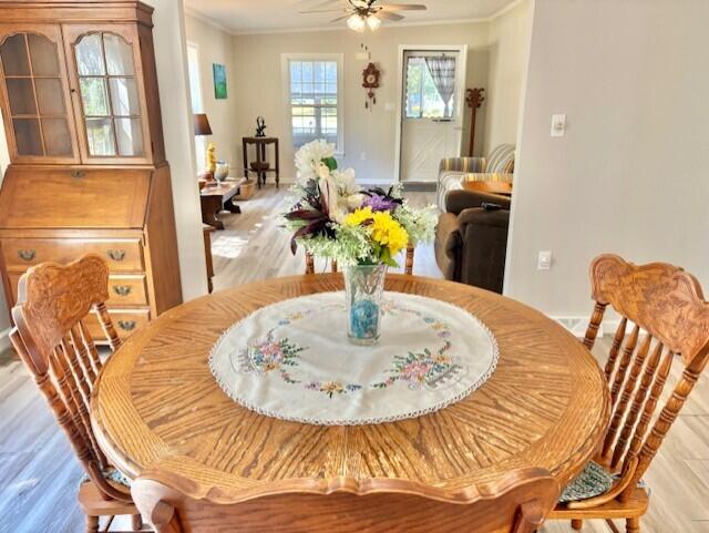 10 Pinecone Drive Alfred ME 04002