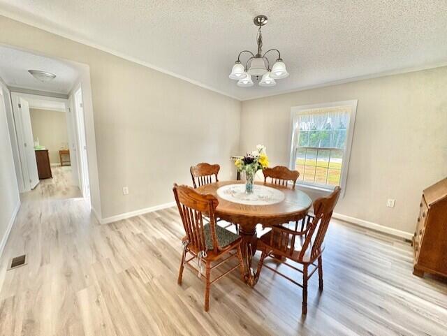 10 Pinecone Drive Alfred ME 04002