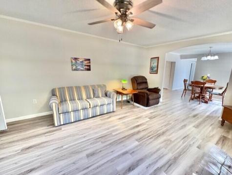 10 Pinecone Drive Alfred ME 04002