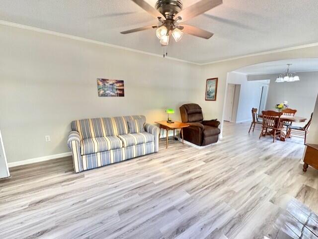 10 Pinecone Drive Alfred ME 04002