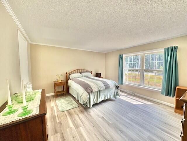 10 Pinecone Drive Alfred ME 04002