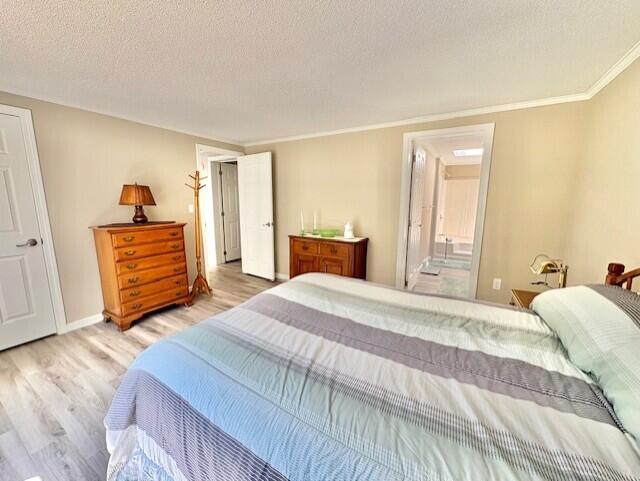 10 Pinecone Drive Alfred ME 04002