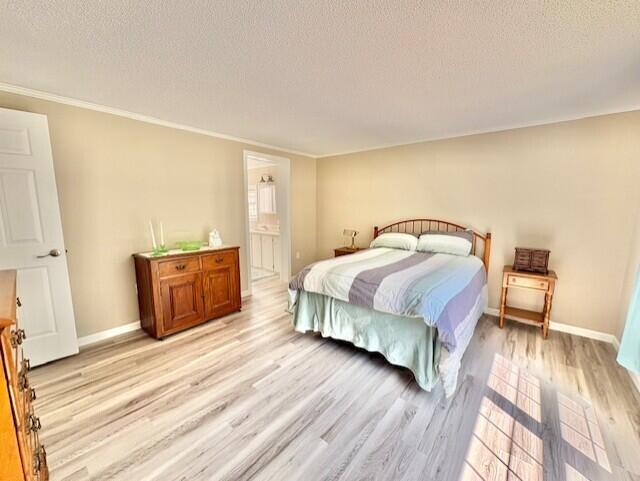 10 Pinecone Drive Alfred ME 04002