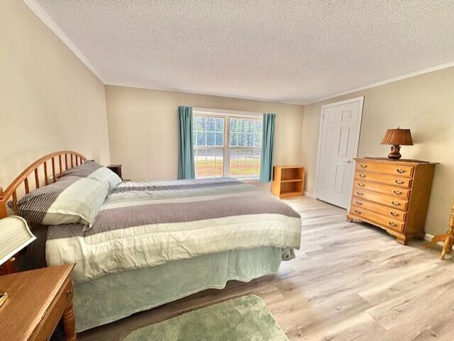 10 Pinecone Drive Alfred ME 04002