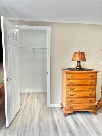 10 Pinecone Drive Alfred ME 04002