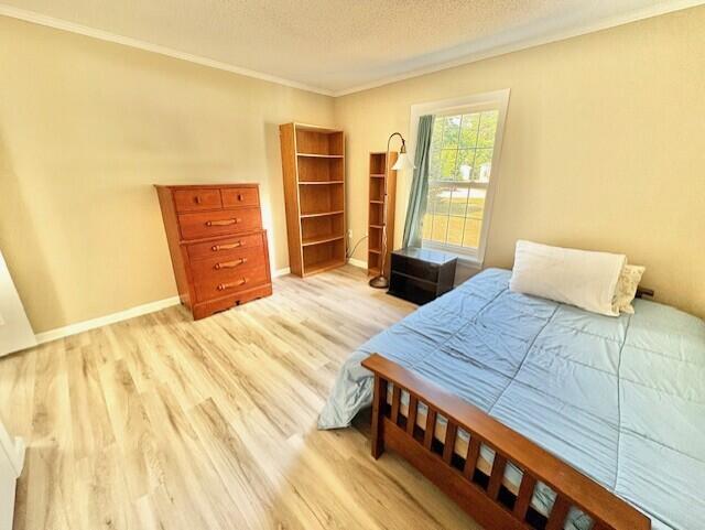 10 Pinecone Drive Alfred ME 04002